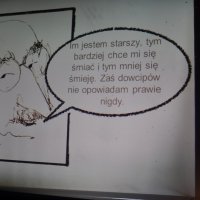 www.13lo.szczecin.pl