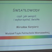 www.13lo.szczecin.pl