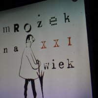 www.13lo.szczecin.pl