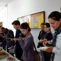 www.13lo.szczecin.pl