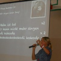 www.13lo.szczecin.pl
