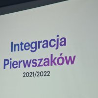 www.13lo.szczecin.pl