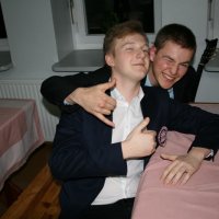 www.13lo.szczecin.pl