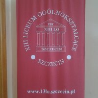 www.13lo.szczecin.pl