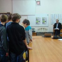 www.13lo.szczecin.pl