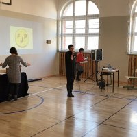 www.13lo.szczecin.pl