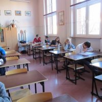 www.13lo.szczecin.pl