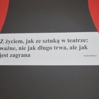 www.13lo.szczecin.pl