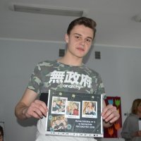 www.13lo.szczecin.pl