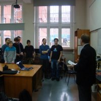 www.13lo.szczecin.pl