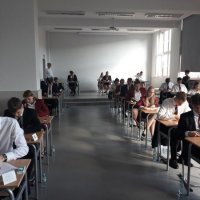 www.13lo.szczecin.pl