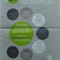 www.13lo.szczecin.pl