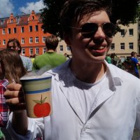 www.13lo.szczecin.pl