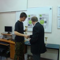 www.13lo.szczecin.pl