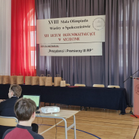 www.13lo.szczecin.pl