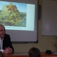 www.13lo.szczecin.pl