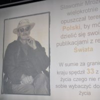 www.13lo.szczecin.pl