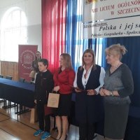 www.13lo.szczecin.pl