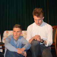 www.13lo.szczecin.pl