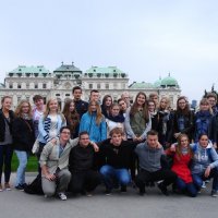 www.13lo.szczecin.pl