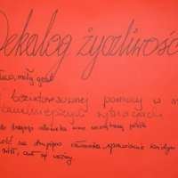 www.13lo.szczecin.pl