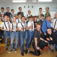www.13lo.szczecin.pl
