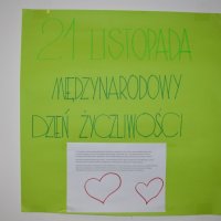 www.13lo.szczecin.pl