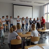 www.13lo.szczecin.pl