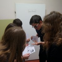 www.13lo.szczecin.pl
