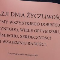 www.13lo.szczecin.pl