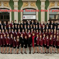www.13lo.szczecin.pl
