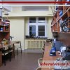 laboratorium fizyczne