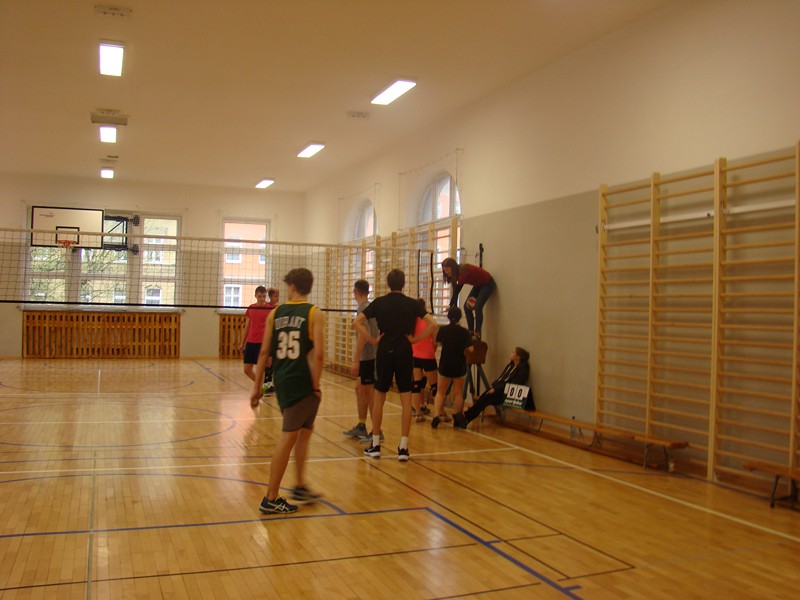 dsc05429.jpg dsc05429.jpg